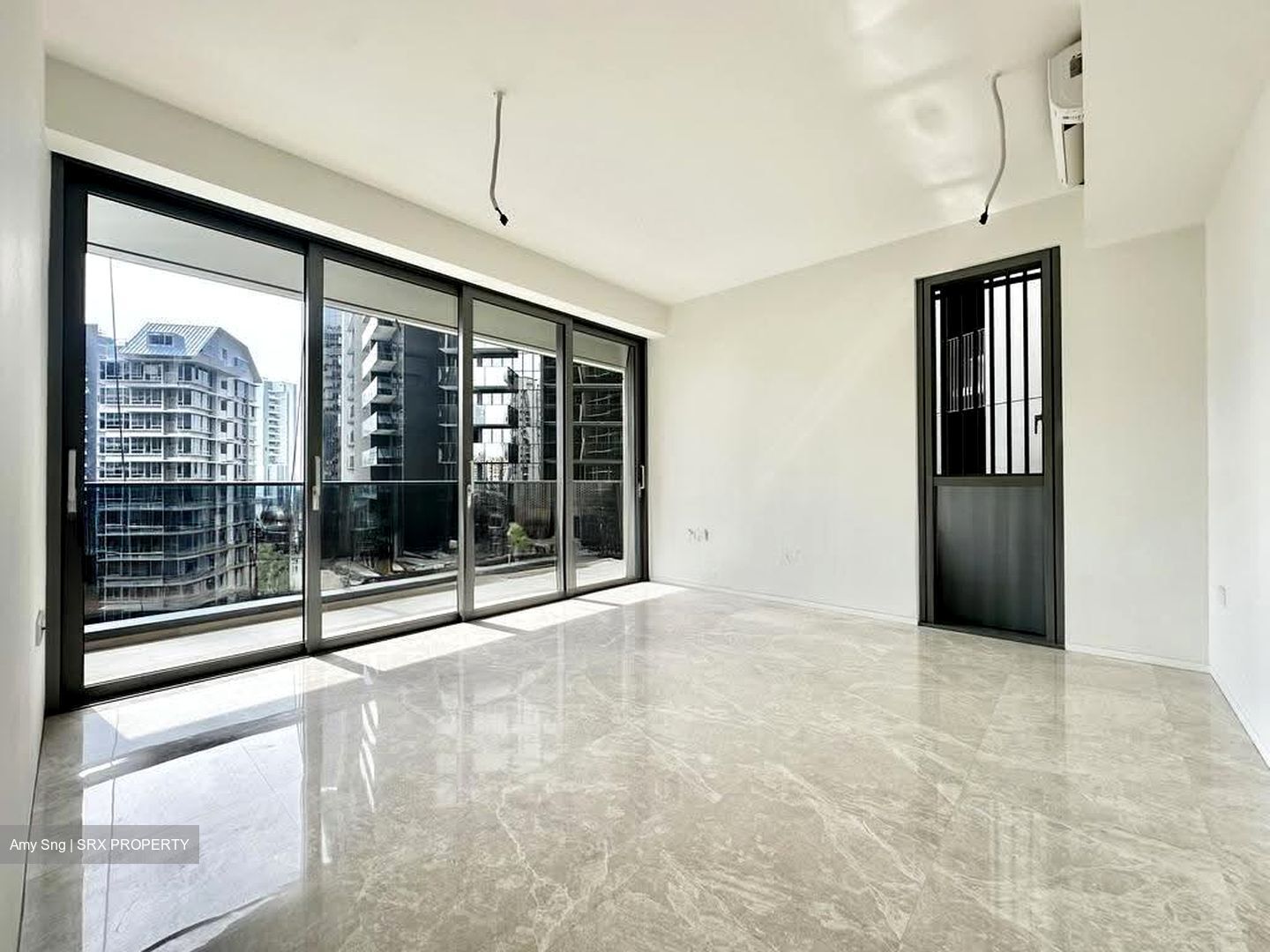 Amber Park (D15), Condominium #624784981